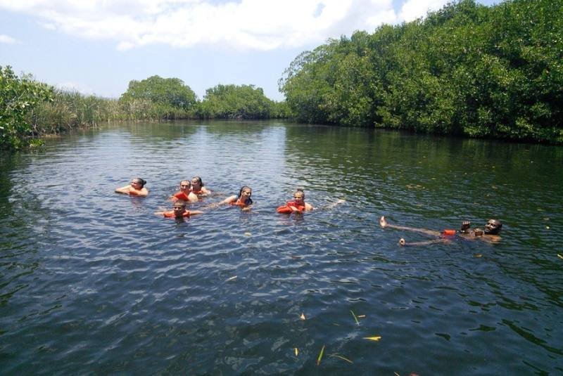 1 Woche Jamaika Kompakt Rundreise
