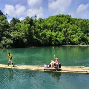 1 Woche Jamaika Kompakt Rundreise