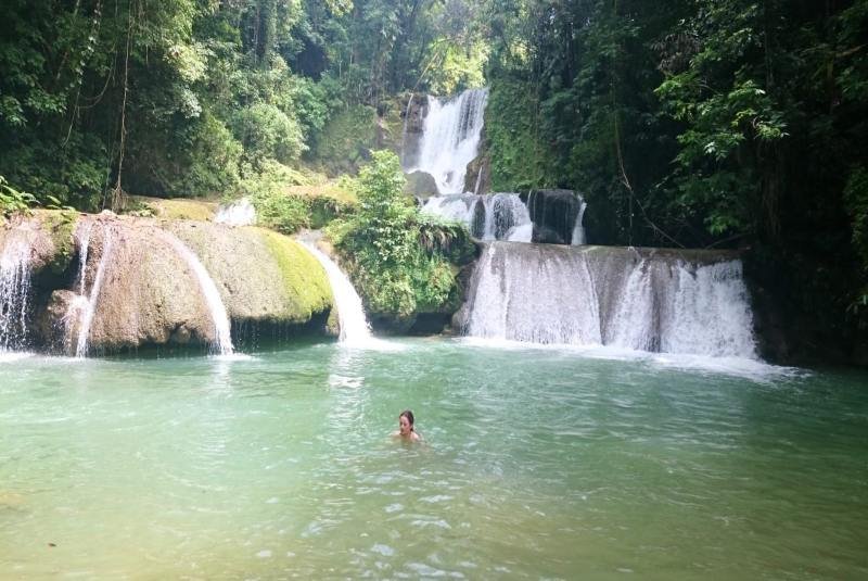 2 Wochen Jamaika Highlights Rundreise