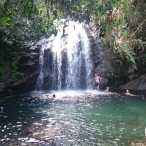 3 Wochen Jamaika Explorer Rundreise