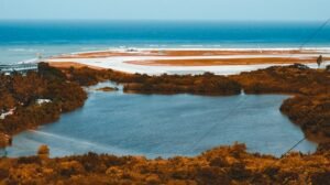 Montego Bay Beach Schoenste Jamaika Straende - Kolumbien Individual