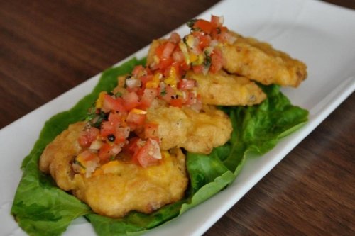 essen spanish court hotel - Kolumbien Individual