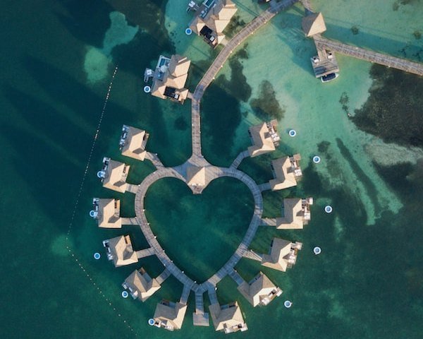 Parque Marino Montego Bay 2 - Kolumbien Individual