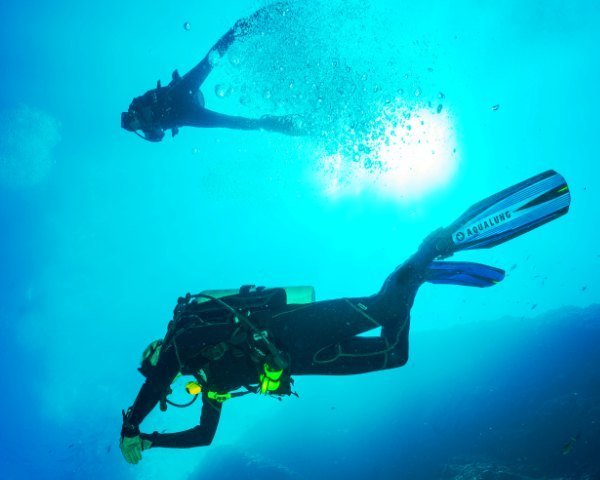 francisco jesus navarro hernandez dtCTfjTEOgg unsplash - Kolumbien Individual