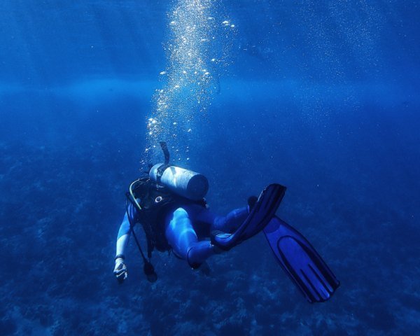 joseph northcutt hisK8AnB7v8 unsplash - Kolumbien Individual