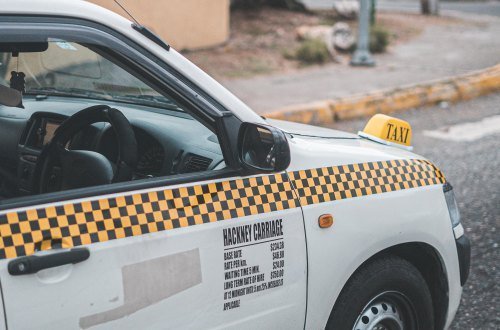 Jamaika 16 - Kolumbien Individual