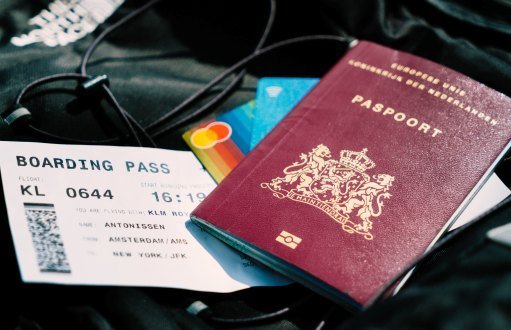 Jamaika 18 - Kolumbien Individual