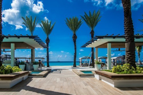 Jamaika 27 - Kolumbien Individual