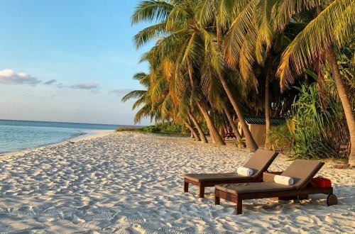 Jamaika 6 1 - Kolumbien Individual