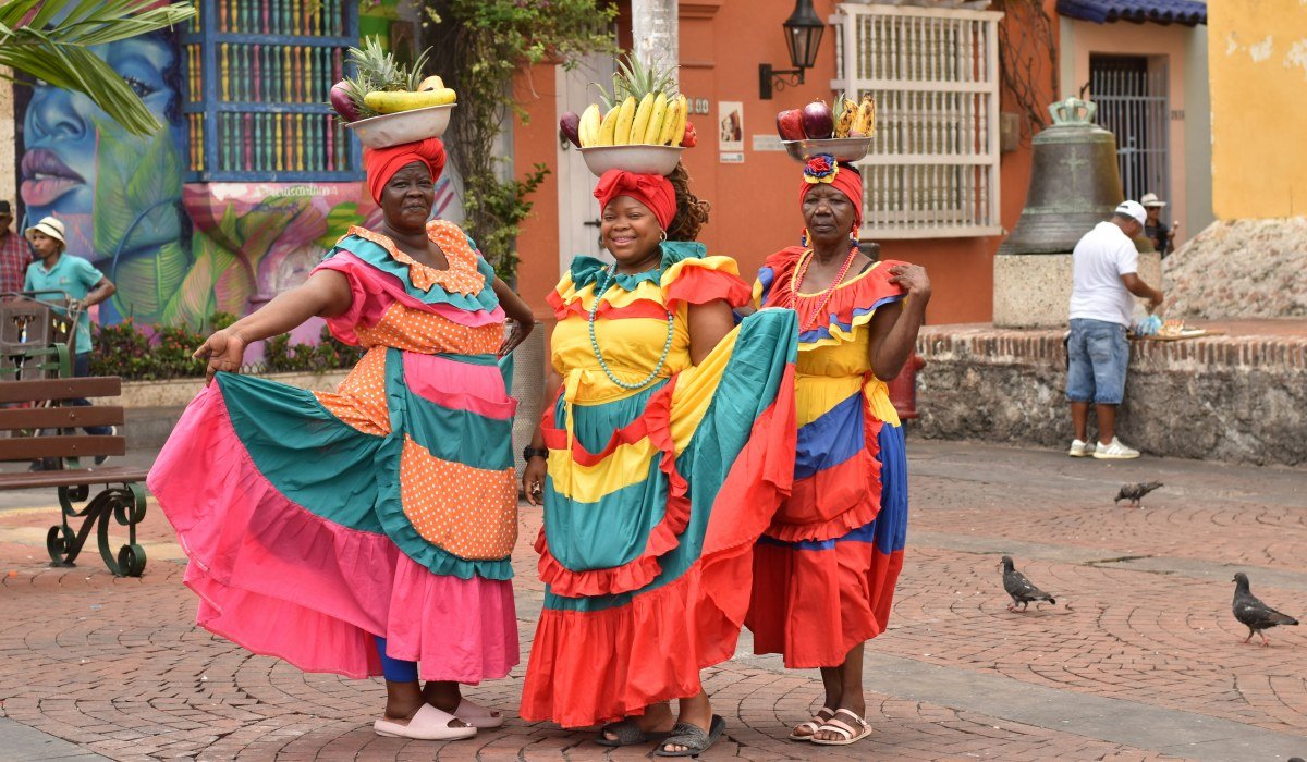 11 tage kolumbien (2)