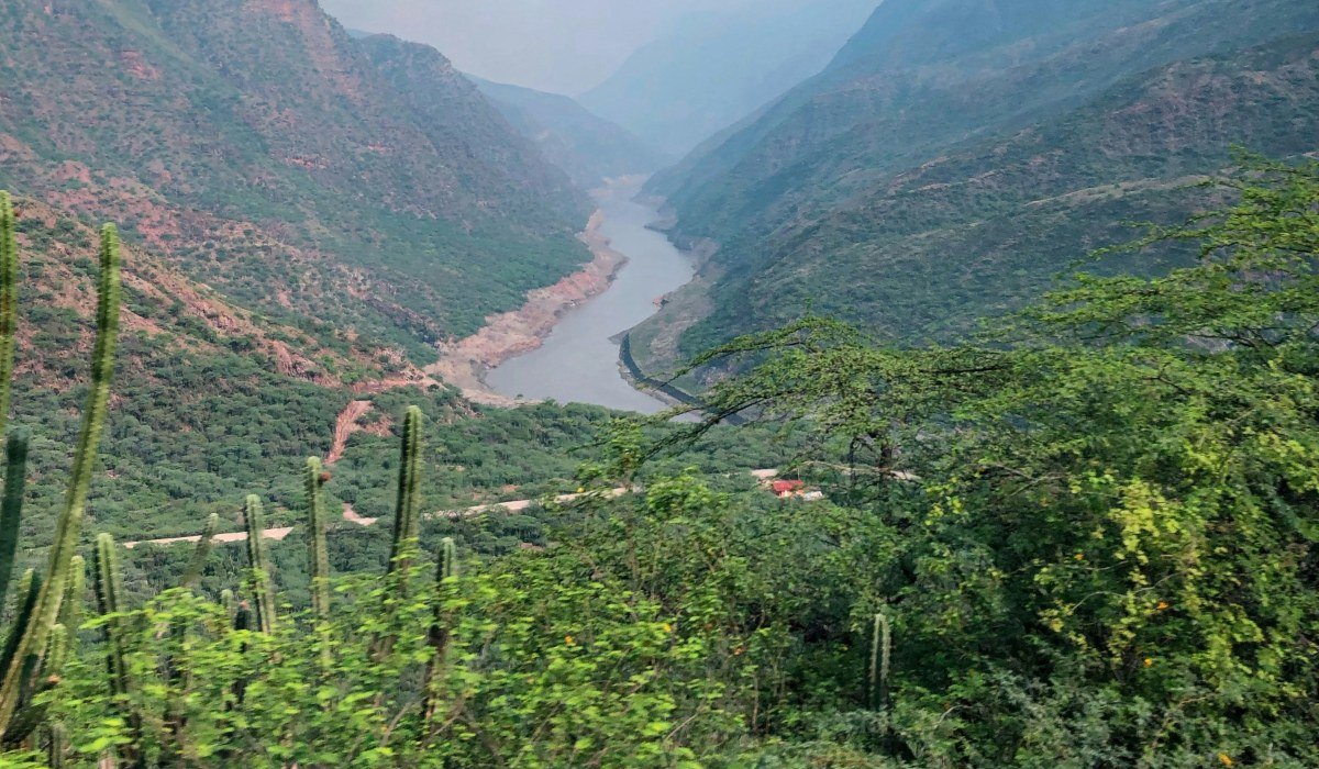 15 Tage Faszinierendes Kolumbien (17)