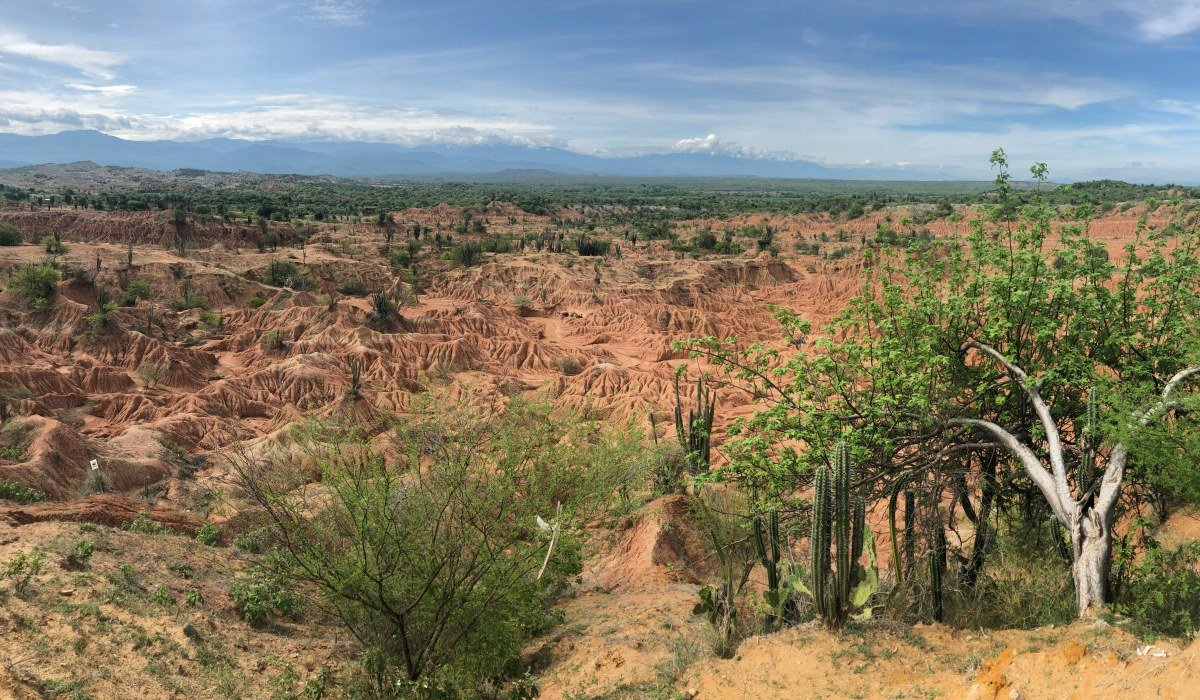 15 Tage Faszinierendes Kolumbien (8)