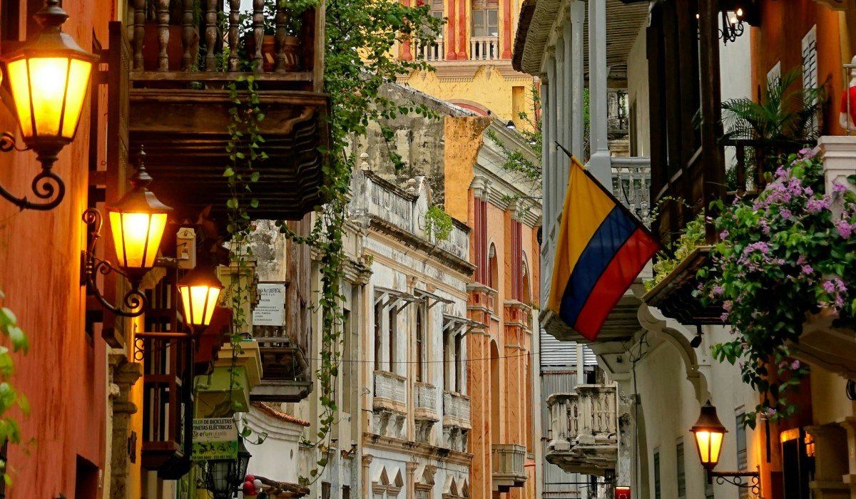 15 Tage Von Bogotá nach Bocas del Toro (15)