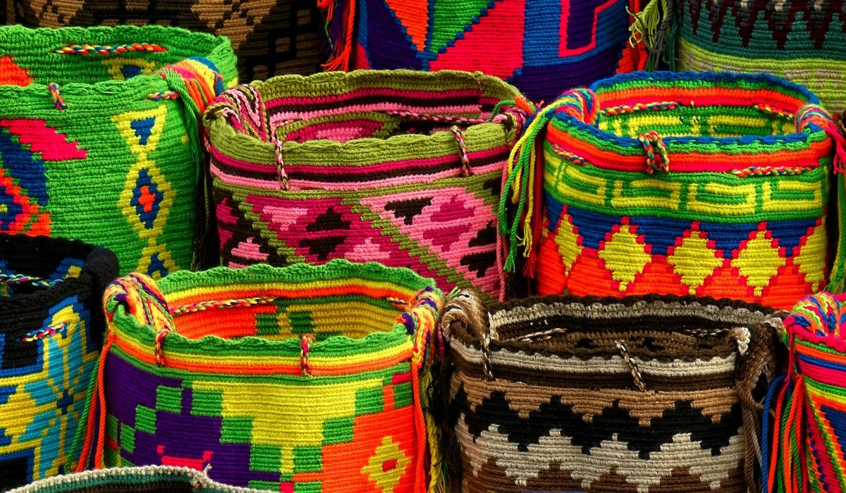 4 Wochen Kolumbien Ferne Welten Rundreise (4)