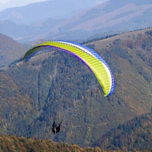 21 tage Kolumbien Aktiv und Abenteuer 2025