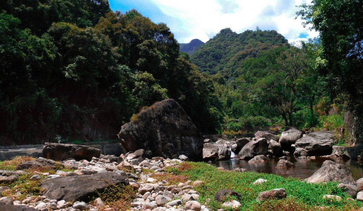 Aktiv und Abenteuer 2025 (4)