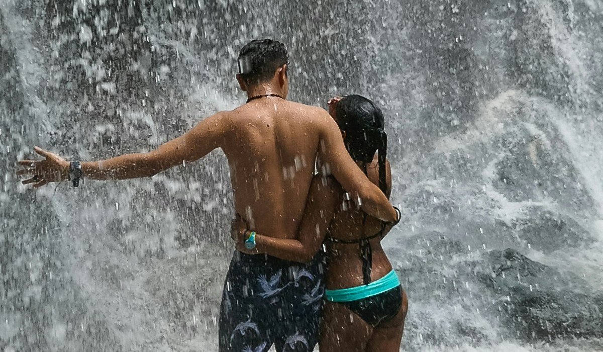 Aktiv und Abenteuer 2025 (5)