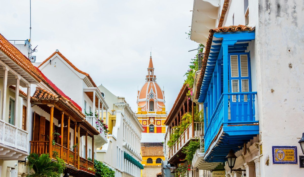 Aktiv und Abenteuer 2025 (6)