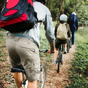 Mountainbike Tour in Villa de Leyva- Klumbien (1)