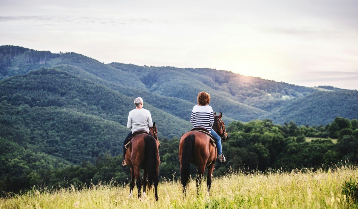 Mururito- Llanos Kolumbien (1)