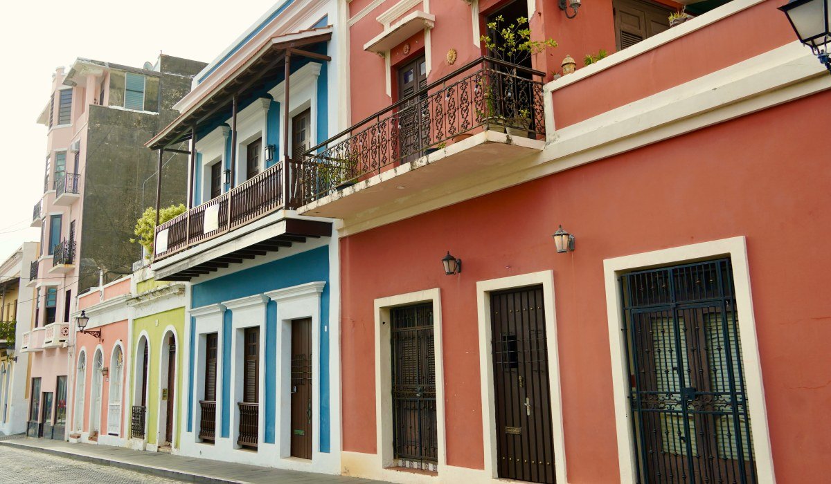 PanamaKolumbien 2025 (12)