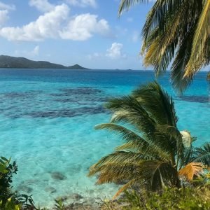 18 tage Panama Kolumbien 2025