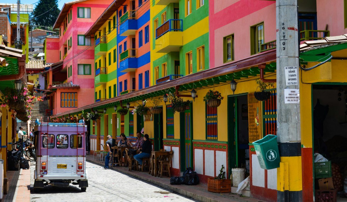 PanamaKolumbien 2025 (14)