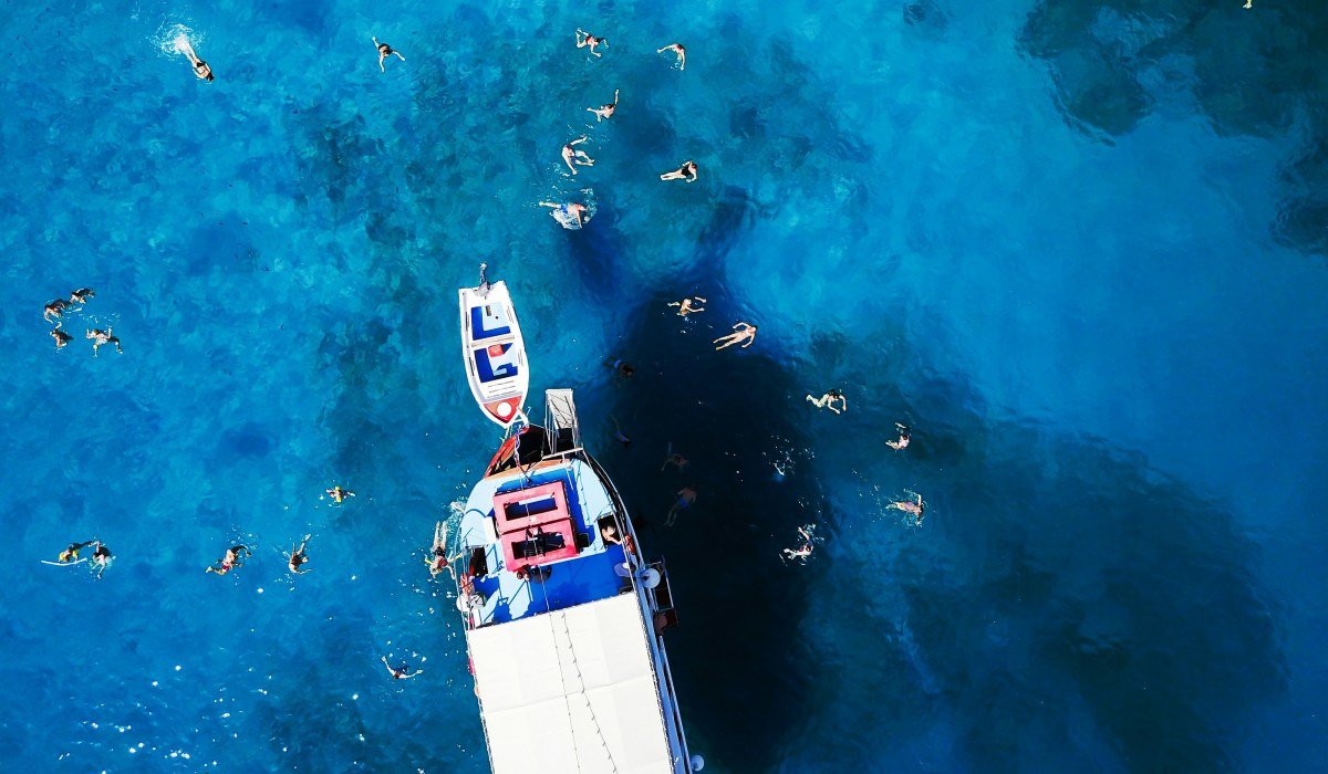 PanamaKolumbien 2025 (21)