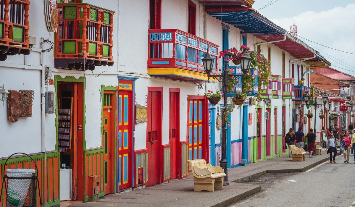 PanamaKolumbien 2025 (3)