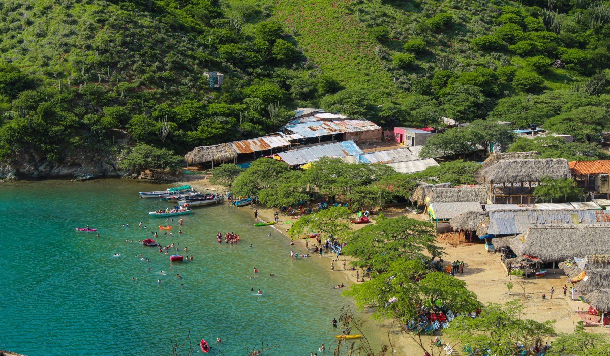 PanamaKolumbien 2025 (5)