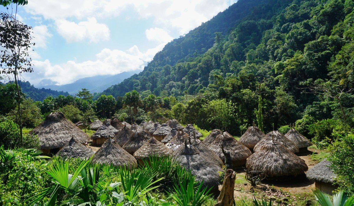 PanamaKolumbien 2025 (6)