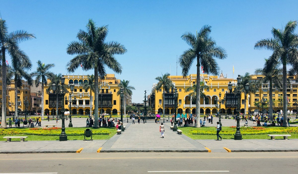 2 Wochen Südamerika Rundreise durch Kolumbien und Peru (12)