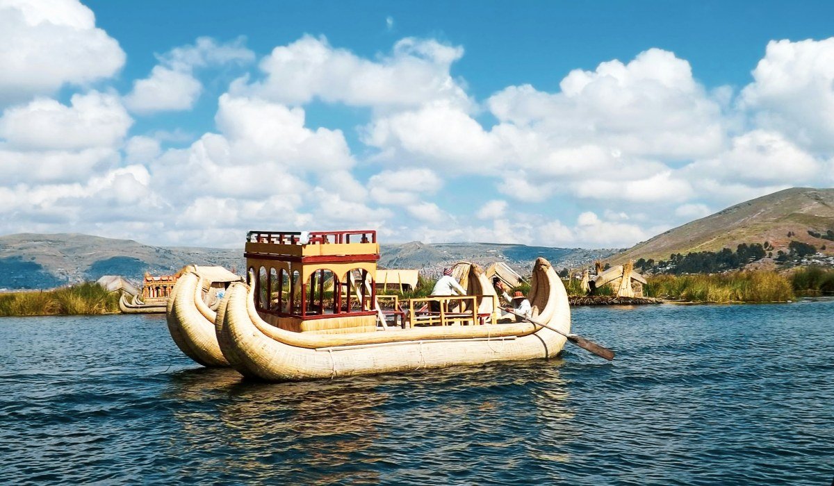 2 Wochen Südamerika Rundreise durch Kolumbien und Peru (7)