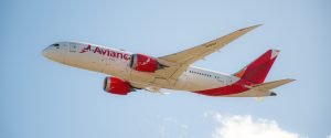 Avianca