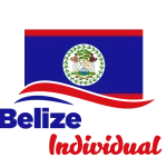 Belize Individual Logo - Kolumbien Individual