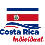 Costa Rica Individual - Kolumbien Individual