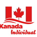 Kanada Individual Logo - Kolumbien Individual