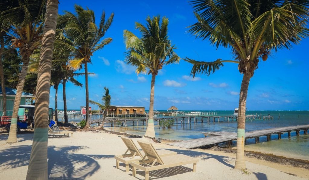 Kolumbien Inseln Die schonsten Strande der Archipel 5 - Kolumbien Individual