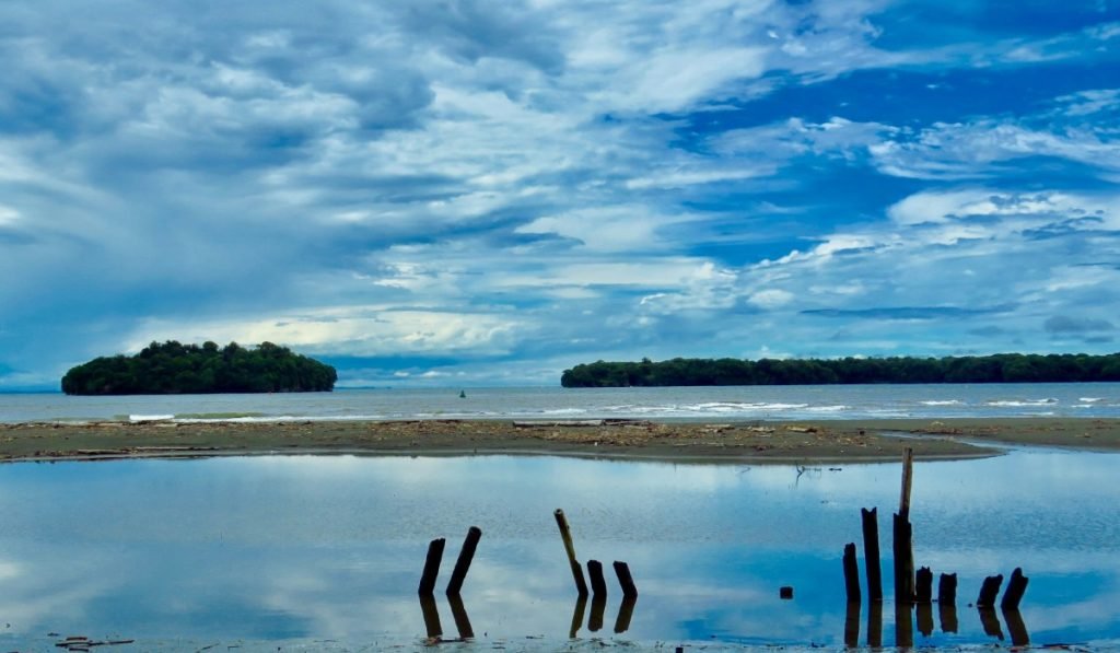 Kolumbien Inseln Die schonsten Strande der Archipel 7 - Kolumbien Individual