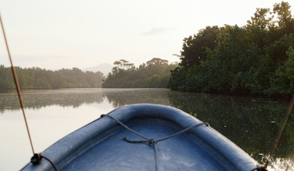 Kolumbien Sehenswurdigkeiten – die schonsten Reiseziele 10 - Kolumbien Individual