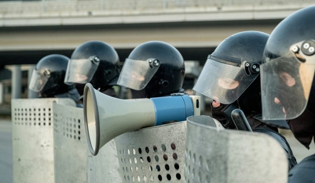 Kolumbien Sicherheit – Wie gefährlich ist es wirklich?