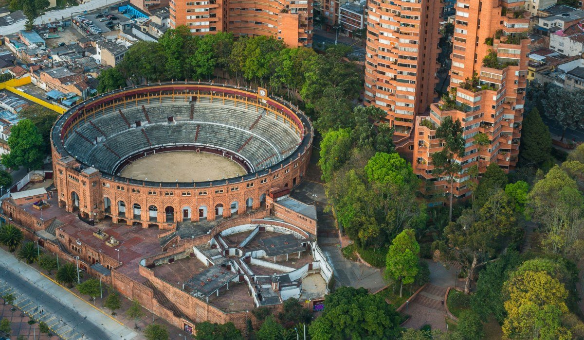 Kolumbien und Peru kombi (2)