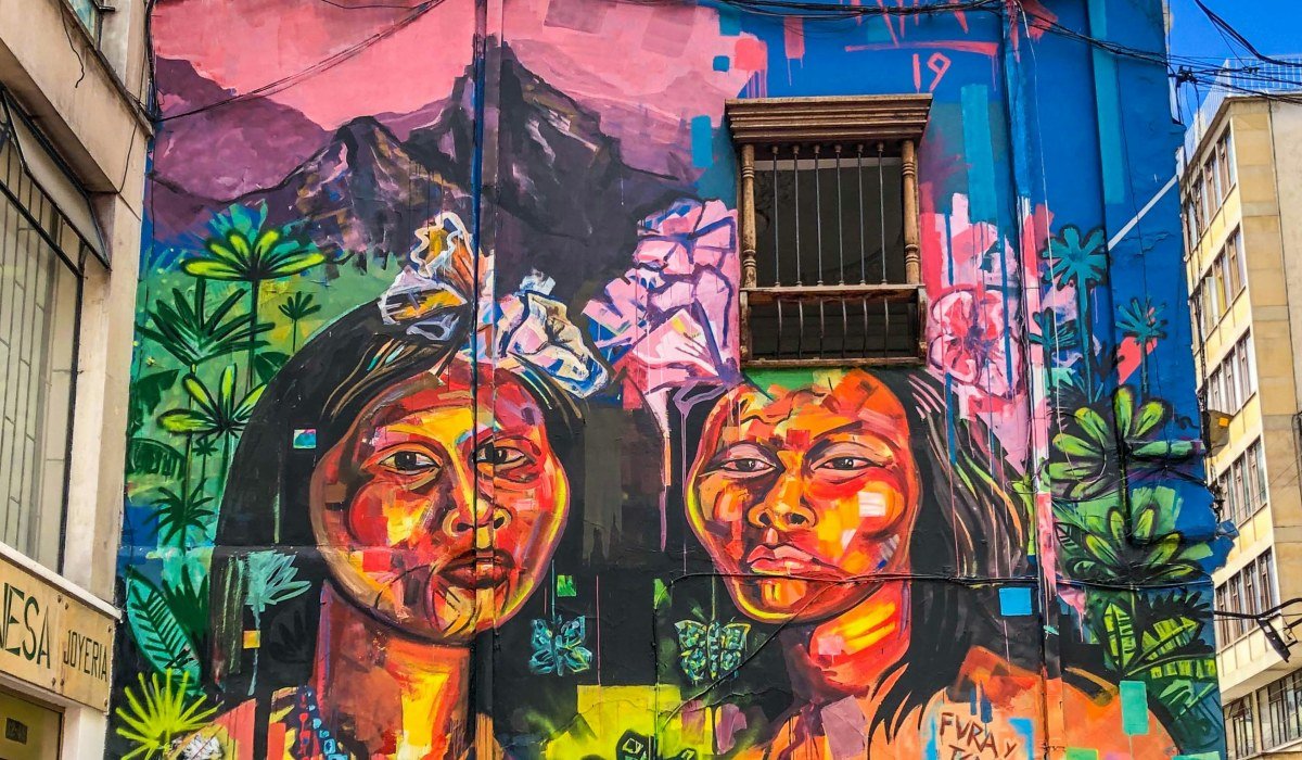 Kolumbien und Peru kombi (4)