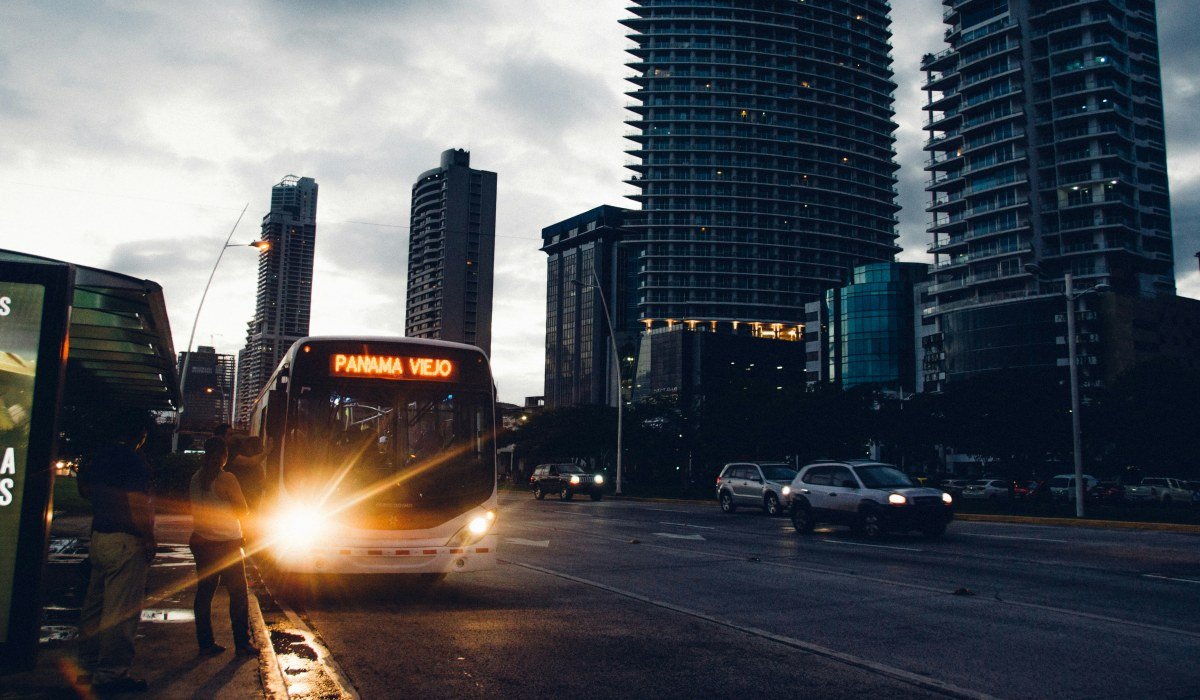 Kombireise Kolumbien, Costa Rica und Panamá 6 Kombireise Kolumbien, Costa Rica und Panama- 22 tage (3)