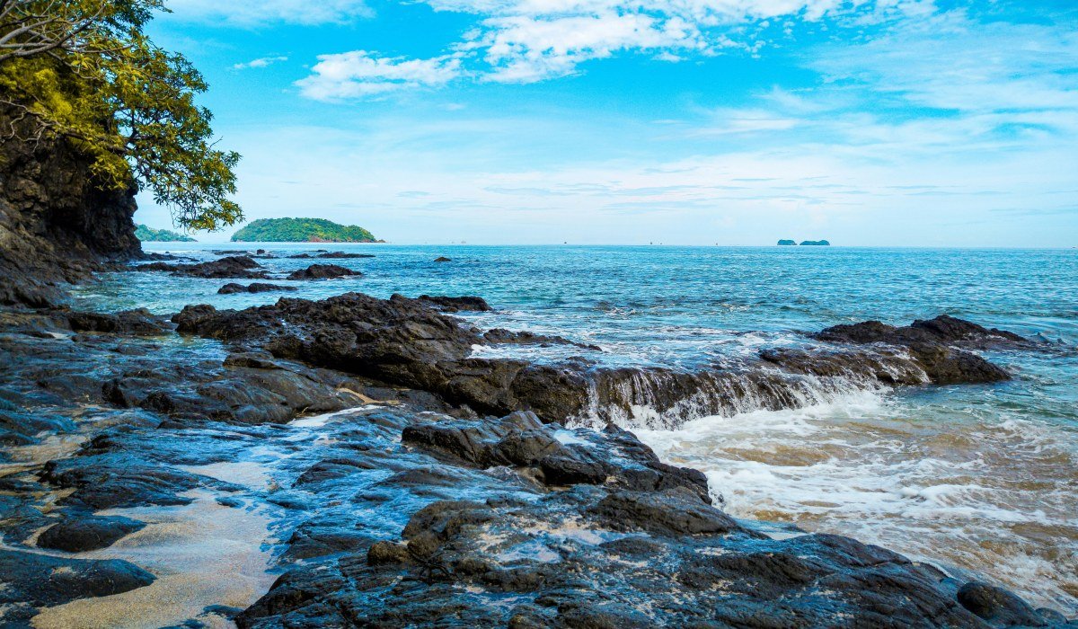 Kombireise Kolumbien, Costa Rica und Panamá 9 Kombireise Kolumbien, Costa Rica und Panama- 22 tage (9)