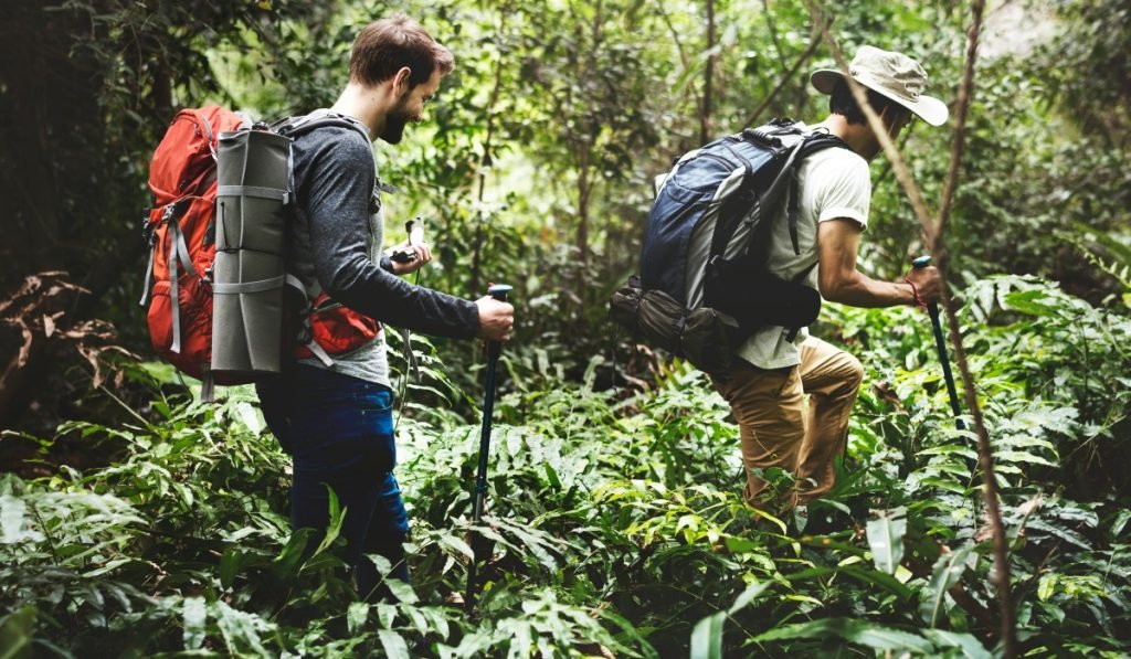 Kosten einer Kolumbien Reise Was Sie fur Ihr Budget einplanen sollten