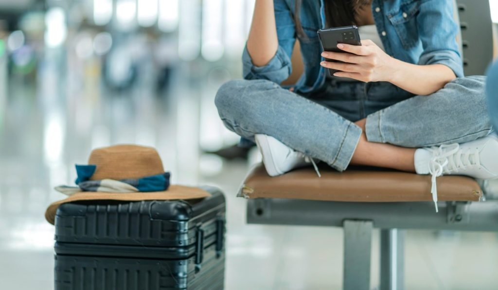 Kosten einer Kolumbien Reise Was Sie fur Ihr Budget einplanen sollten 6 - Kolumbien Individual