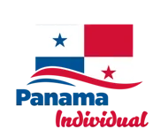 Panama Individual logo - Kolumbien Individual