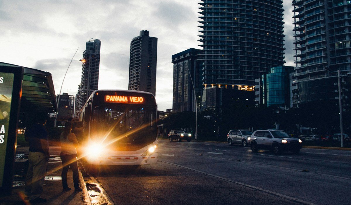 Panama city- kanal (1)