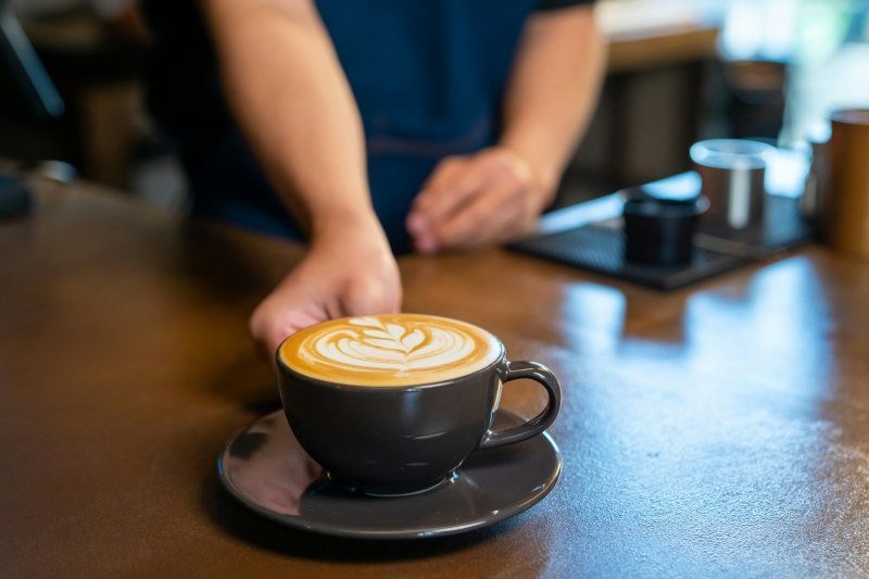 essen kolumbien 4 1 - Kolumbien Individual